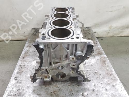 Other MITSUBISHI OUTLANDER III (GG_W, GF_W, ZJ, ZL, ZK) 2.0 4WD (GF7W) | BP25817402O1 