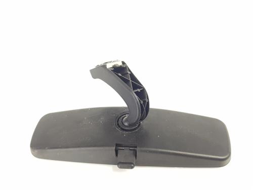 Rear mirror TOYOTA AURIS (_E18_)  | BP29436919I6 