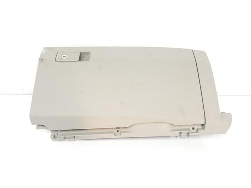 Used Glove box VW TRANSPORTER T6 / CARAVELLE T6 Bus (SGB, SGJ, SHB, SHJ) 2.0 TDI (150 hp) 8898577