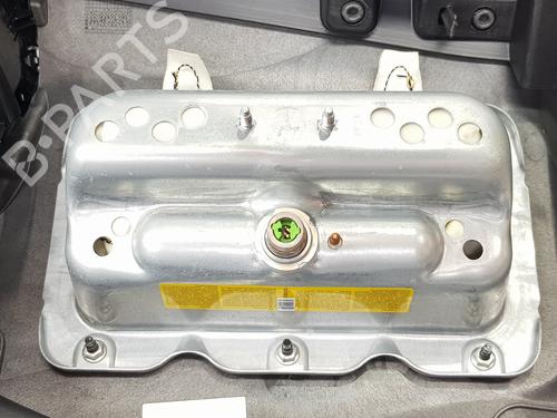 Airbag Kit FORD B-MAX (JK) | BP36678580C86 - Image 10
