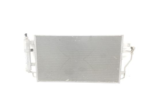 AC radiator NISSAN NV200 / EVALIA Bus e-NV (ME0M) | BP11352933M32 