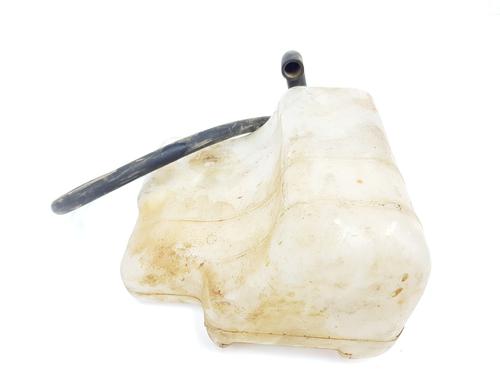 Used Expansion tank MITSUBISHI PAJERO IV (V8_W, V9_W) 3.2 DI-D 4WD (165 hp) 26660690