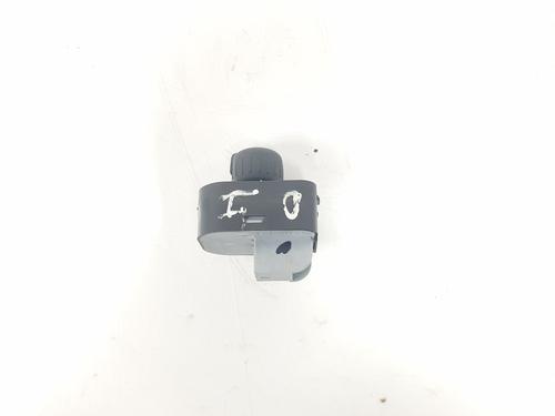 Mirror switch AUDI A3 Sportback (8PA) 1.9 TDI | BP9686667I25 