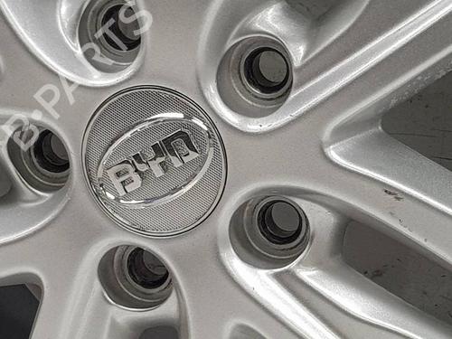 Felg BYD T3 ELECTRIC | BP39192319C45  - Image 6