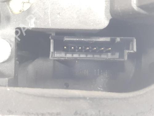 Rear right lock BMW 3 Touring (E91) 318 d | BP9712103C99 