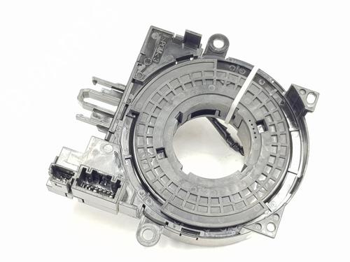 Airbag Kit DACIA SANDERO III  | BP32446684C86 