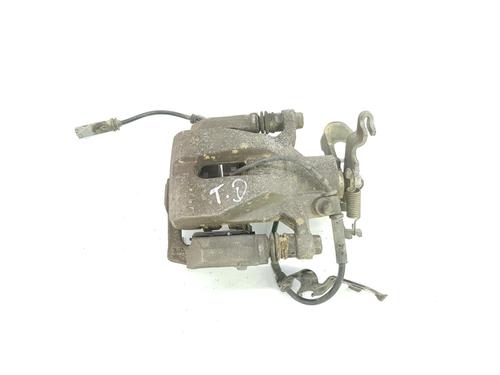 Right rear brake caliper MINI MINI (F56) One D | BP11598731M106 