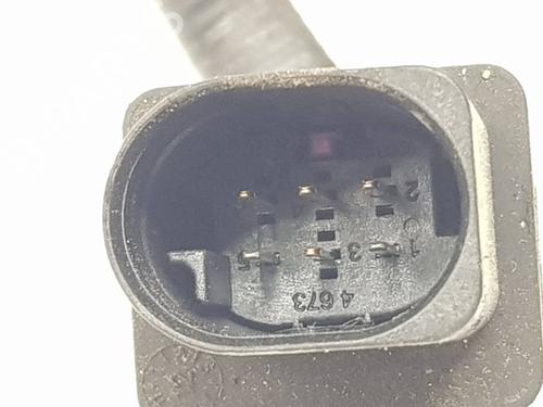 Electronic sensor BMW 1 (F21) 118 d | BP39505084M84 - Image 2