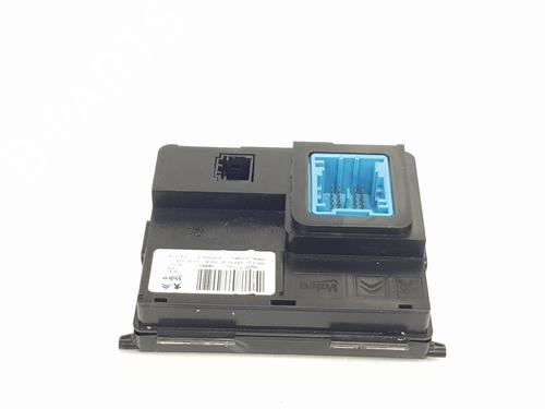 BP32072948M83 main image