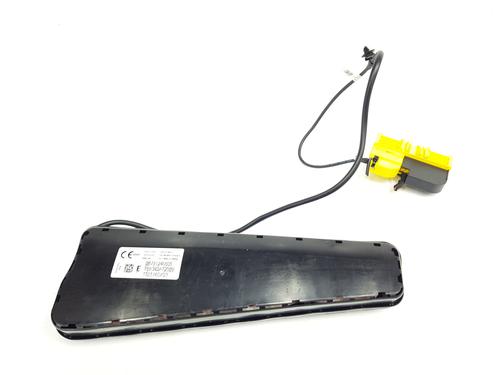 Used Electronic module BMW 2 Gran Tourer (F46) 218 d (150 hp) 24509976