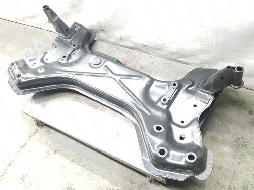 Forbro CITROËN JUMPER II Van 2.2 BlueHDi 140 | BP31621501M9 