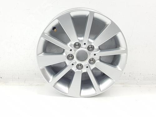 Used Rim Rim RENAULT KANGOO III MPV [2021-2026] 33292803 33292803
