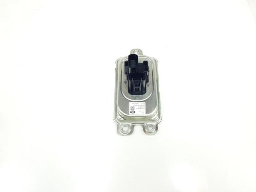 Electronic module LAND ROVER RANGE ROVER VELAR (L560) 2.0 D180 TD4 4x4 | BP37014443M83 - Image 5