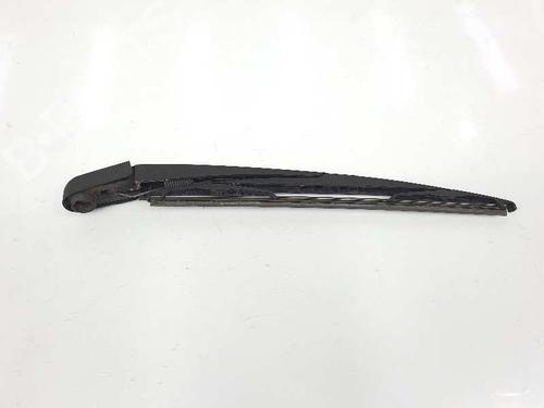 Back wipers mechanism ALFA ROMEO GIULIETTA (940_) 2.0 JTDM (940.FXL1A) (140 hp) 7252849