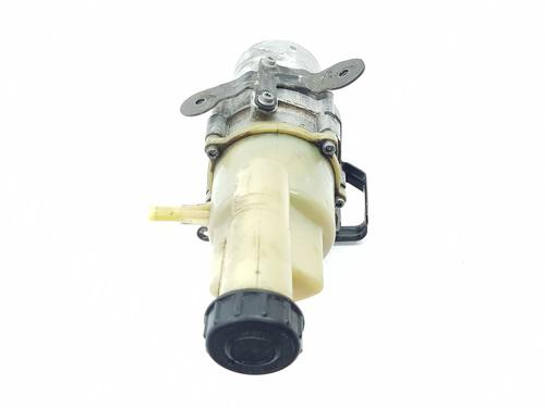Steering pump OPEL VIVARO C Van (K0) | BP36423105M99 - Image 7