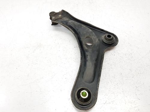 Right front suspension arm CITROËN C3 / C3 ORIGIN III (SX) 1.2 VTi 82 | BP27262214M13 