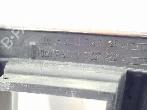 Other BMW X3 (F25) xDrive 20 d | BP25938558O1