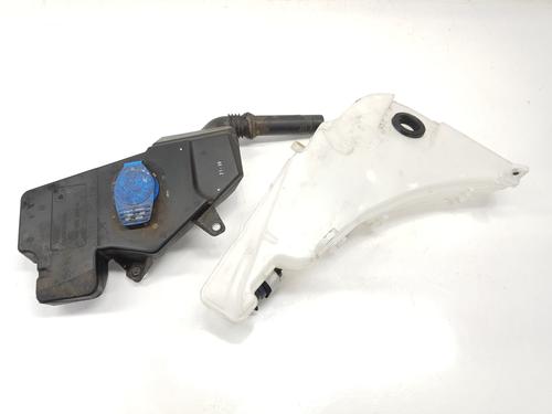 BP30472286C113 main image