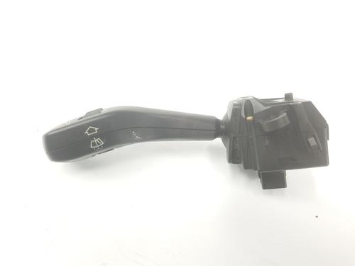 Steering column stalk BMW 3 (E46) 320 d | BP10155646I23 