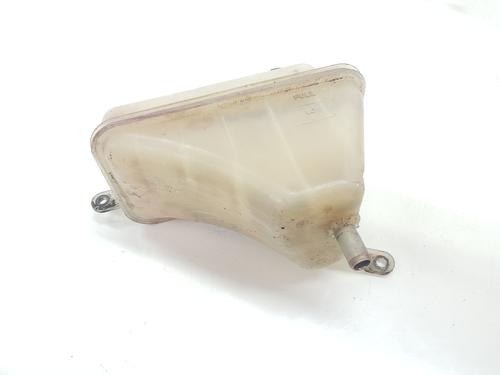 Expansion tank TOYOTA LAND CRUISER PRADO (_J12_)  | BP25857994C120 