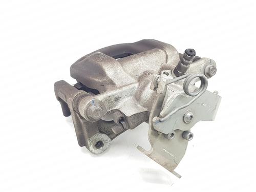 Used Right rear brake caliper Right rear brake caliper FORD TRANSIT CUSTOM V362 Van (FY, FZ) 2.0 EcoBlue mHEV (130 hp) 35737790 35737790