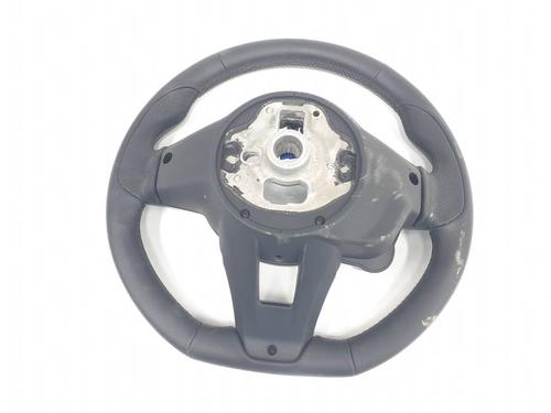 Rat ALFA ROMEO TONALE (965_) | BP38708952C49 - Image 5