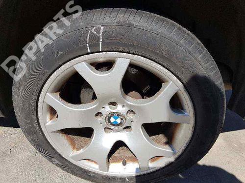 Back wipers mechanism BMW X5 (E53) 3.0 d | BP4067813C84  - Image 27