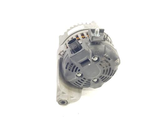 Alternator BMW 3 (F30, F80) 318 d | BP16054466M7 
