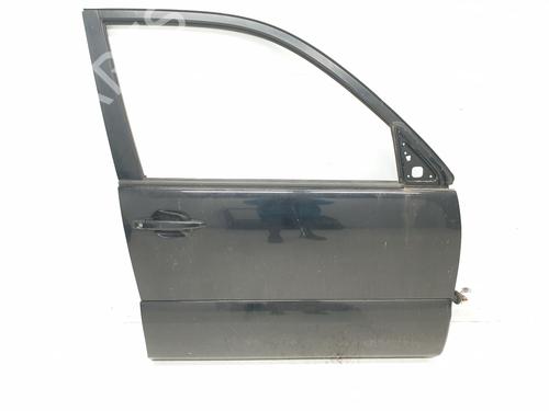 Used Right front door TOYOTA LAND CRUISER PRADO (_J12_) 3.0 D-4D (KDJ120, KDJ125, KDJ121) (173 hp) 22551799
