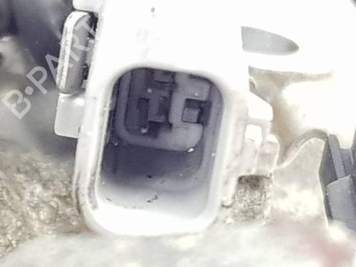 AC compressor RENAULT KADJAR (HA_, HL_) | BP39597300M34 - Image 4