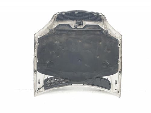 Hood MERCEDES-BENZ S-CLASS (W220) S 320 CDI (220.026, 220.126) | BP17243790C1 