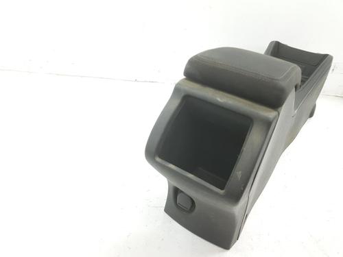 Armrest / Center console RENAULT MEGANE III Grandtour (KZ0/1) 1.6 dCi (KZ00, KZ12, KZ13) | BP14924177I20 