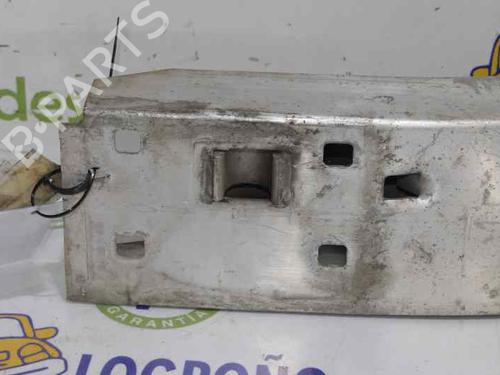 Front bumper reinforcement ROVER 75 (RJ) 2.0 CDT | BP1258617C109 