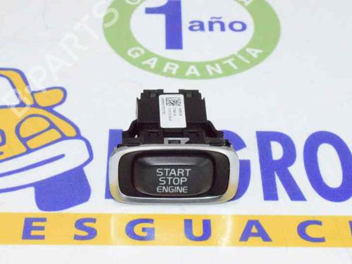 Contactslot VOLVO V40 Hatchback (525) D2 (114 hp) 13098349