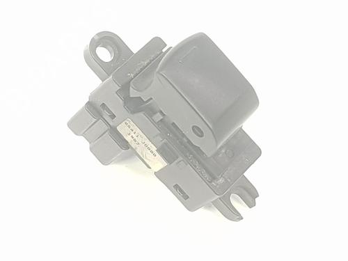 Used Right rear window switch NISSAN QASHQAI / QASHQAI +2 I (J10, NJ10, JJ10E) 1.5 dCi (106 hp) 9847106