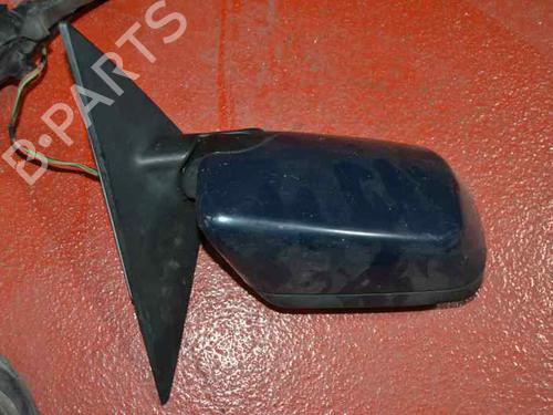 Right mirror BMW 3 (E46) 320 d | BP1158033C27 