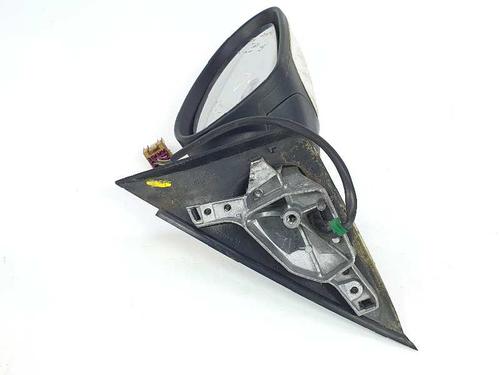 Right mirror SEAT IBIZA III (6L1) 1.4 16V | BP3655565C27 
