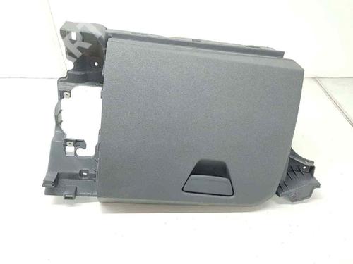 Used Glove box Glove box FORD TRANSIT CUSTOM V362 Van (FY, FZ) 2.2 TDCi (155 hp) 5776499 5776499