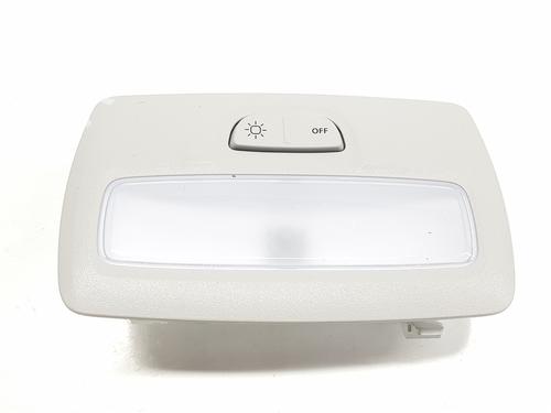 Luz interior DACIA SANDERO III 1.0 TCe 100 ECO-G (101 hp) 32352372
