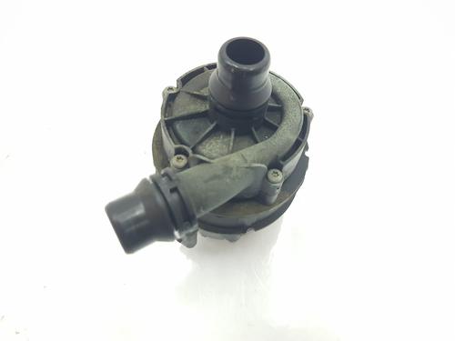 Used Other BMW 4 Coupe (F32, F82) M4 (431 hp) 14098898