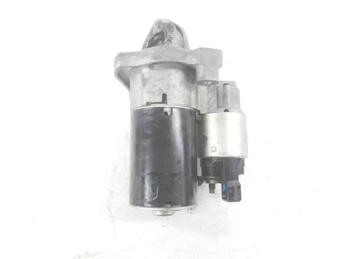 Startmotor PEUGEOT 308 II (LB_, LP_, LW_, LH_, L3_) 1.2 THP 130 (131 hp) 8495893
