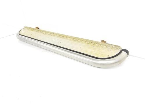 Step TOYOTA LAND CRUISER 90 (_J9_) 3.0 TD (KZJ90_, KZJ95_, KZJ90R, KZJ95R, KZJ90W, KZJ95W) | BP14089356C149 