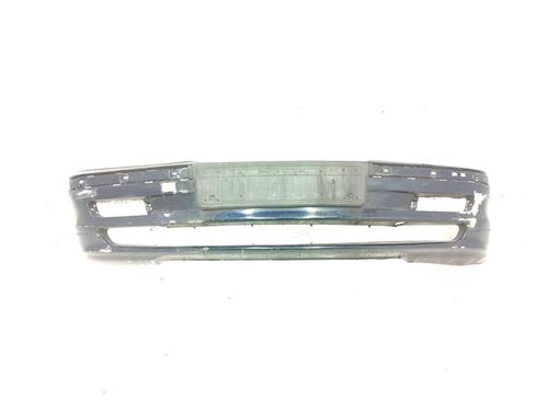 Paraurti anteriore BMW 3 (E46) 320 d (136 hp) 15399746