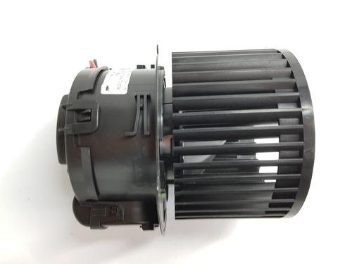 Heater blower motor OPEL ASTRA L Sports Tourer (O5)  | BP26122469M62 