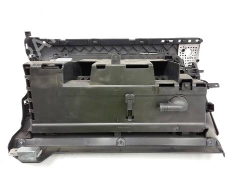 Glove box VW GOLF VI (5K1) 2.0 GTi | BP8233665C95 