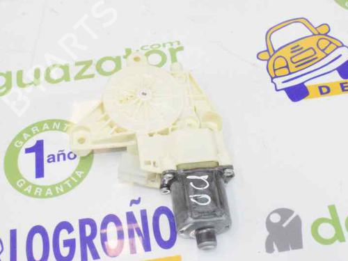 Right front window motor MERCEDES-BENZ GLK-CLASS (X204) 220 CDI 4-matic (204.984, 204.997) | BP1288895E20 