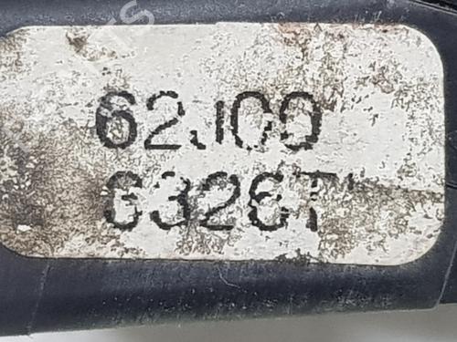 Right front window switch SUZUKI GRAND VITARA II (JT, TE, TD) 1.9 DDiS All-wheel Drive (JT419, TD44, JB419WD, JB419XD,... | BP10515158I26 