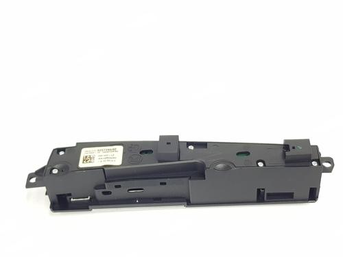 Switch BMW X3 (F25) sDrive 18 d | BP24572226I30 