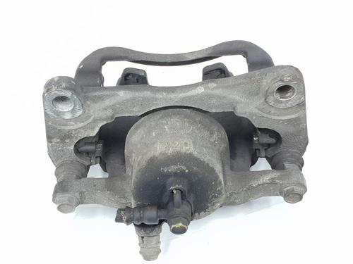 Right front brake caliper MAZDA 6 Saloon (GJ, GL) 2.2 D (GJ2FP) | BP22967801M104 