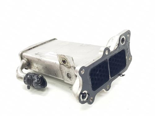 Egr AUDI Q5 (8RB) 2.0 TDI | BP35918409M69 - Image 5